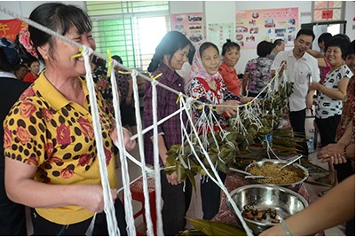 QQ圖片20140603163344