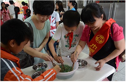 QQ圖片20140603163500