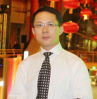 王強(qiáng)