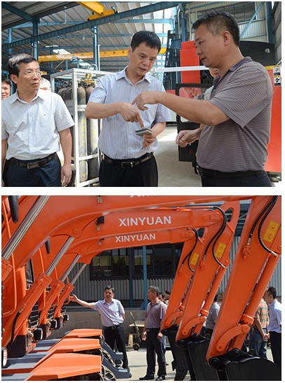 QQ圖片20140611153912