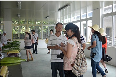 QQ圖片20140613110028