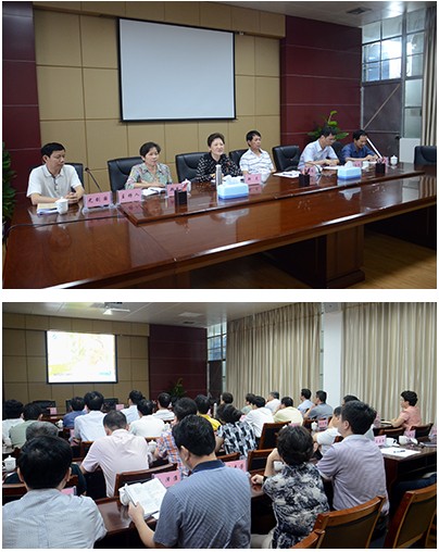 QQ圖片20140617161558