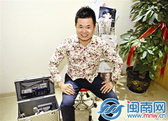 海都愛心團(tuán) 今赴雙格探望老人