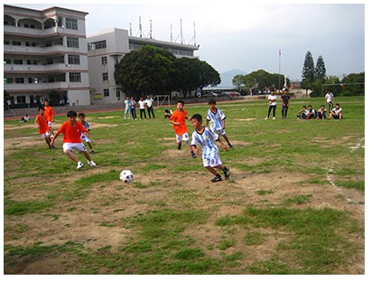 QQ圖片20140704101109