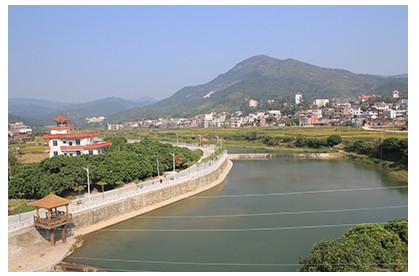 QQ圖片20140704101207