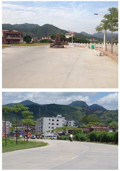 QQ圖片20140704101223