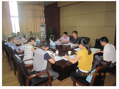 QQ圖片20140704101309