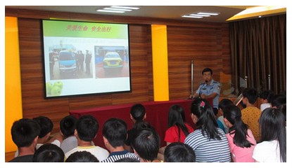 QQ圖片20140704101642