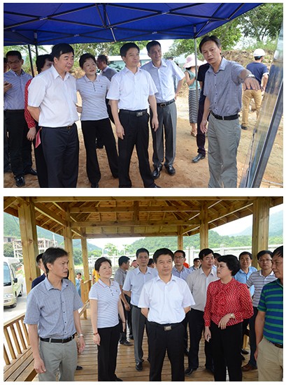 QQ圖片20140707150350