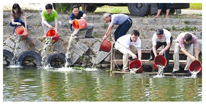 QQ圖片20140711182232