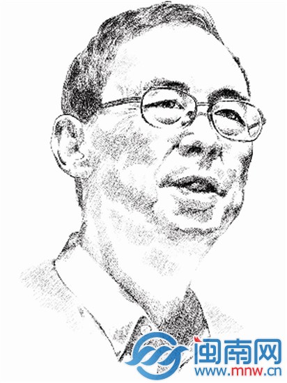 朱清時(shí)