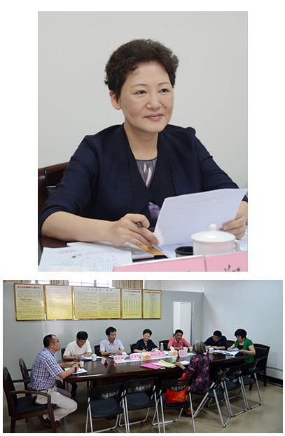 QQ圖片20140716172904