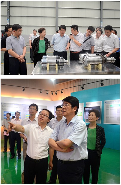 QQ圖片20140717171727