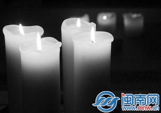 事故客車共搭載乘客55人：泉州15人 廈門(mén)25人