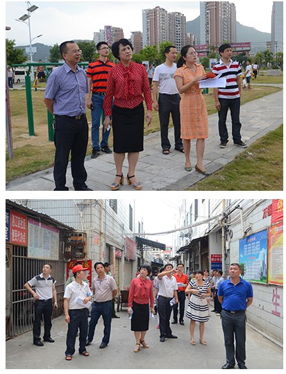 QQ圖片20140722105813