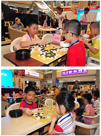 QQ圖片20140722105829