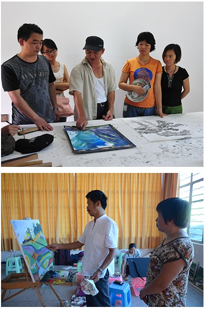 QQ圖片20140723151711