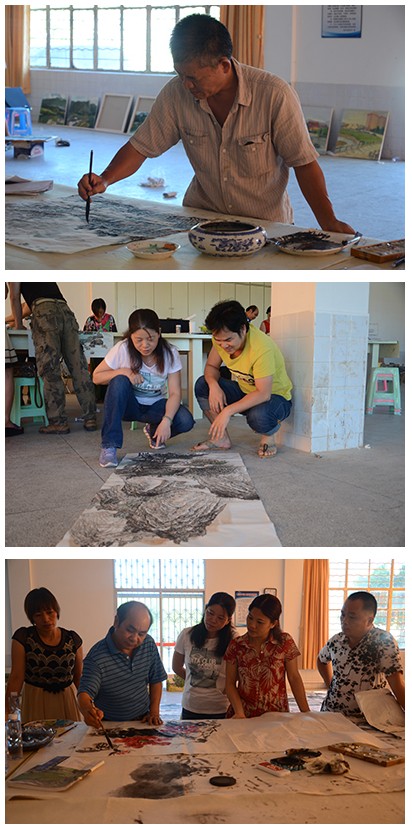 QQ圖片20140723151734