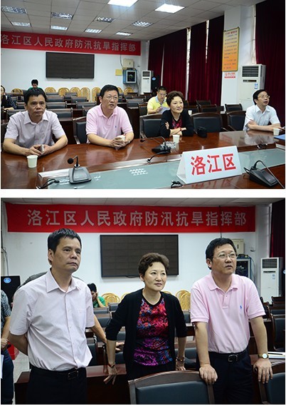 QQ圖片20140724171405