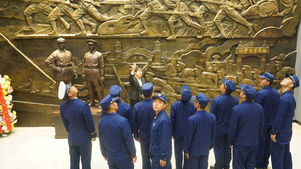 一門雙烈.jpg 一門雙烈.jpg