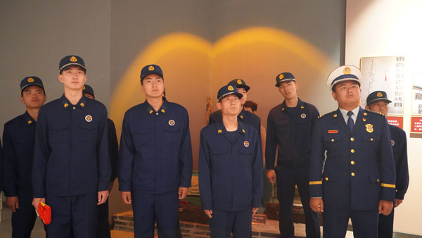 抗大受訓(xùn).jpg 抗大受訓(xùn).jpg