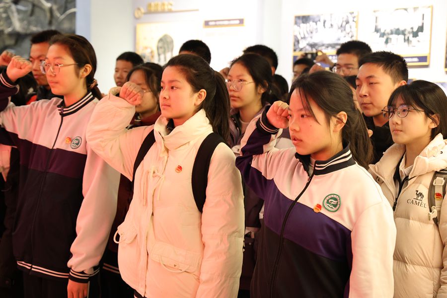 893A8478.JPG 893A8478.JPG